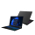 Laptop Gigabyte GAMING A18 Ryzen 7 260/16GB/1TB/Win11X RTX5050 165Hz